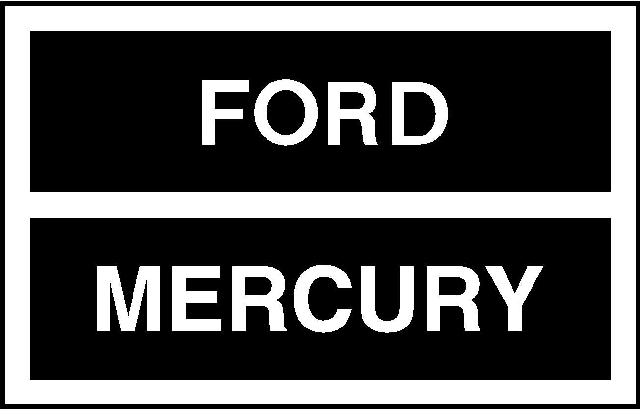 Replacement Auto Keys No Spare Mercury