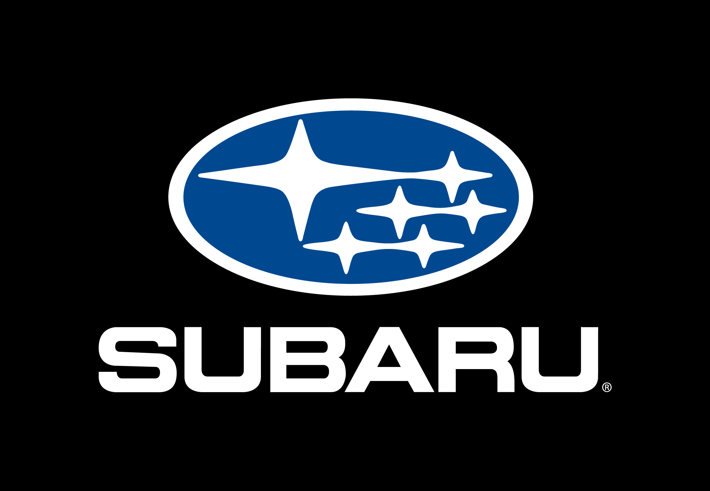 Replacement Auto Key No Spare Subaru